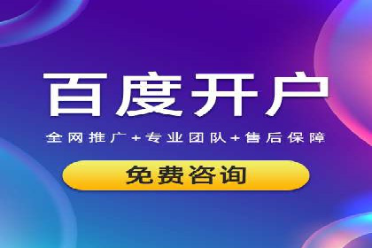 百度SEO推广公司案例分享：实战优化策略解析